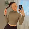 Raynaburke - @raynajburke - TikTok