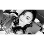 Rayonna Burke - Facebook