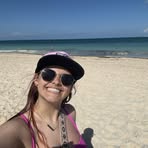Reina Burke - Facebook