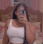 Rania Clarke - Facebook