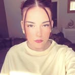 Rayna Campion-Clarke - Facebook