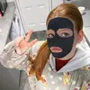 Rayna Clarke - @your_girlrayna1 - TikTok