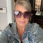 Rayna Clarke - @rayna.clarke.3 - Instagram