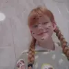 Rayna Clarke - @rayna.clarke - TikTok