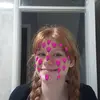 Rayna Clarke - @rayna.clarke4 - TikTok