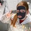 raynaclarke - @your_girlrayna3 - TikTok