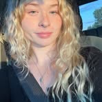 Raynna Clarke - Facebook