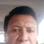 Dereck Raul Lagrava Reyna - Facebook
