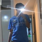 Dereck Reyna - Facebook