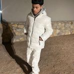 Derreck Reyna - Facebook