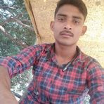 Deshu K Rana - Facebook