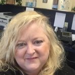 Rayna DeCheck - Facebook