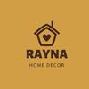 RAYNA DÉCOR - @raynadeco - TikTok