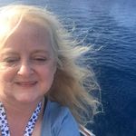 Rayna Ladner DeCheck - @raynaiw - Instagram