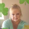 Rayna Ladner Decheck - @rdecheck - TikTok