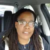 Ray_Luv22 - @rayna.henry0 - TikTok