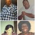 Rayna Henry - Facebook