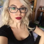 Rayna Henry - Facebook