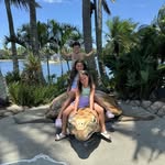 Rayna Henry - @raysrei11 - Instagram