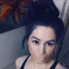 Rayna Henry - @rayna.henry7 - TikTok