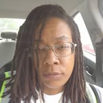 Rayna Henry - @ray_love_22 - Instagram