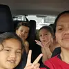 Rayna Henry - @tnealh1 - TikTok