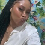 Rayna Thee-Offical Henry - @rayna_1876 - Instagram