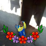Rayani Kingston - Facebook