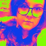 Rayna Kingston - @rayyyk47 - Instagram