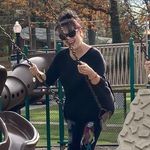 Rayna Kingston - @raynakingstonauthor - Instagram