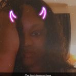 Rayna Kingston - Facebook