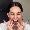 raynaking_ - @raynaking_ - TikTok