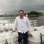 Raynaldi Aldy - @raynaldi_kingstone - Instagram