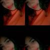 reyannakingston - @reyannakingston - TikTok
