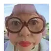 Catherine Haggett - @loganlovesrayna - TikTok