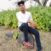 Lakhan Rana - Facebook