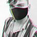 Lakhan Rana - Facebook
