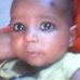 Lokan Rana - Facebook