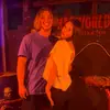 Rayna and Logan - @raynaandlogan - TikTok