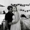 Rayna - @rayna.logan - TikTok