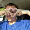 raynalogan5 - @rayna.logan6 - TikTok