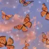 raynamollyloganver - @raynamollyloganver - TikTok