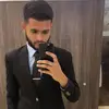 Raynard Ramlogan - @raynard_ramlogan - TikTok