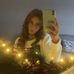 Rona Logan - Facebook