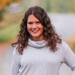 Rayna Long - @rayna.long33 - Instagram