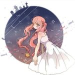 Rayna Long - @doodlecat.studios - Instagram