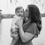 Rayna Long - Facebook