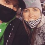 Rayna Long - @raynaloulong - Instagram