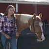 Rayna Long - @rayna.long00 - TikTok