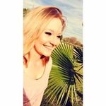 Rayna Longeway - @raynalongeway - Instagram